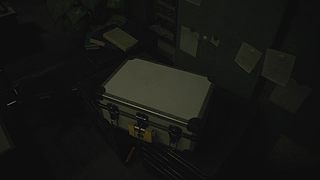 啥也不懂的萌新主播 8553831