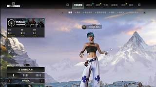 葫芦会娃的直播间