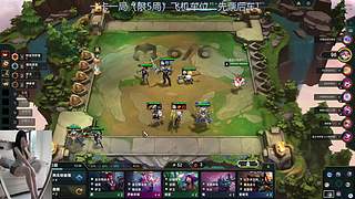 艾欧尼亚开车啦~ 8671744