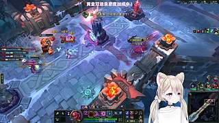 朝朝：天天见qvq