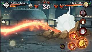 先热身 后3000！看情况幻神！
