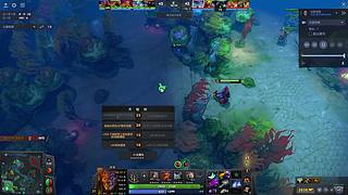 XJDKCS