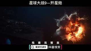 LOLM春风扶杨柳，敢问是段友