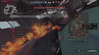 黑潮爆破单排磨练