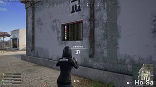 PUBG老登的直播_最真实的PUBG日常