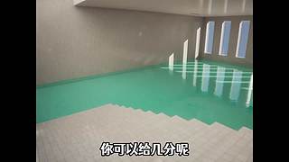 老王Games