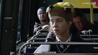 【喜剧电影】最全搞笑喜剧，从这一刻开始