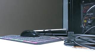 用户261727381的直播间