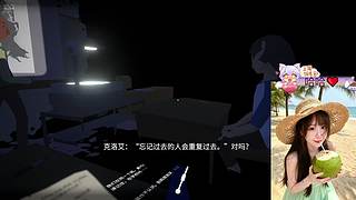 ❀天天开心岁岁安乐❀