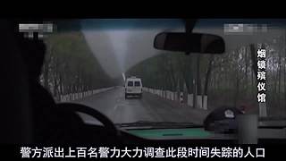 【牛叔2台】欢迎来到牛叔的悬疑世界