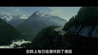 【牛叔2台】欢迎来到牛叔的悬疑世界