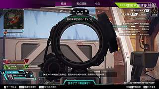 有位置：3x3速通，不排队。