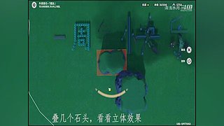 阿达西，来玩原神了