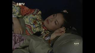 为夫私访记