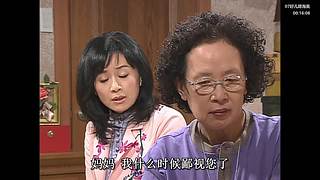 【顺才】欢迎来看