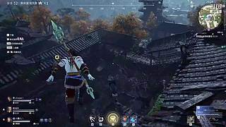 我是航天小当家~
