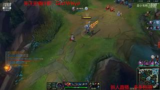 weiyd1呀呀呀