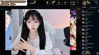 奶宝 幼儿园抢饭第一