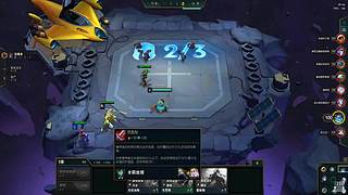 欢迎大家来到我的战舰世界