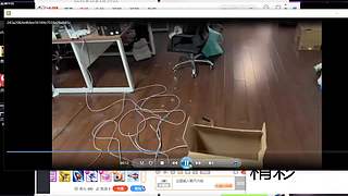 追命：听说有人要给我原宝发涵