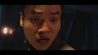 脑洞短剧 玩的就是梗