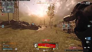 平心JX的直播间