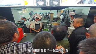 兰州美食推荐攻略