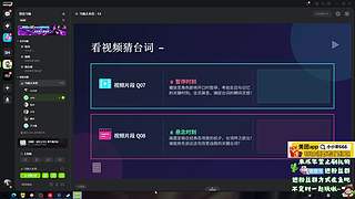 ✨小小宋✨开心快乐每一天！