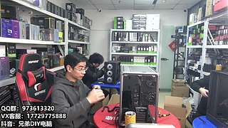 郑州创D：618大促大额补贴活动开始
