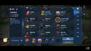 新的一天，宅家开播