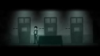 恐怖游戏全看【主播视频轮播】