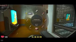 丶梦寻千里的直播间