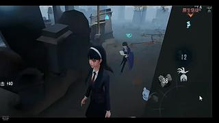 丶梦寻千里的直播间
