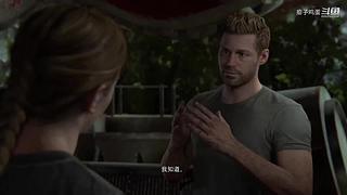 人菜瘾大 10446909