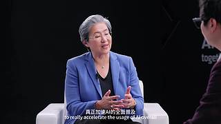 数码好物怎么选