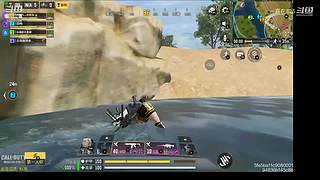 newword新世界10511054