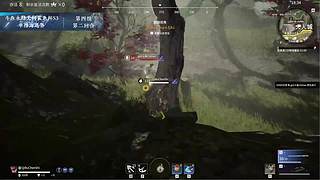 永劫豪侠栏目