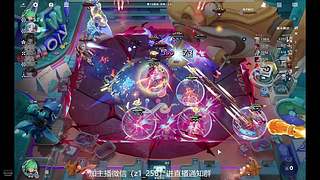反正也没人看播一天万象棋