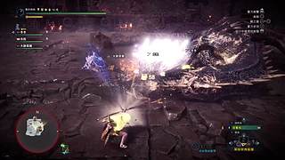 三国杀排位 博德之门3