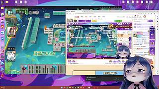 小团团麻将专场-每周更新