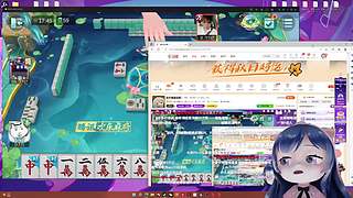 小团团麻将专场-每周更新