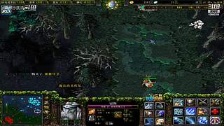一个普通的90后