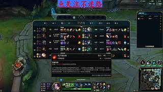 操作不够意识来凑 10687333