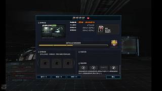 KoMS的直播间