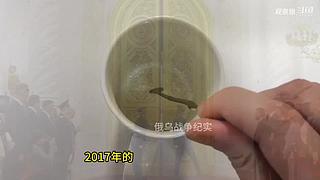 喜欢我的视频或想和我玩，请关注，打赏我哟