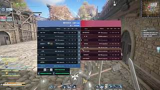新兵晋升之路