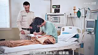易说影视的直播间