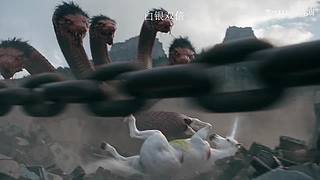 海斗新版本来咯