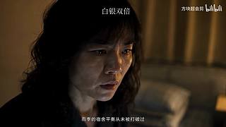 海斗新版本来咯