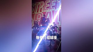 一起来灌篮